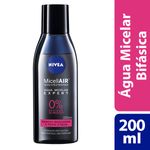 agua-micelar-nivea-expert-200m-232405-232405