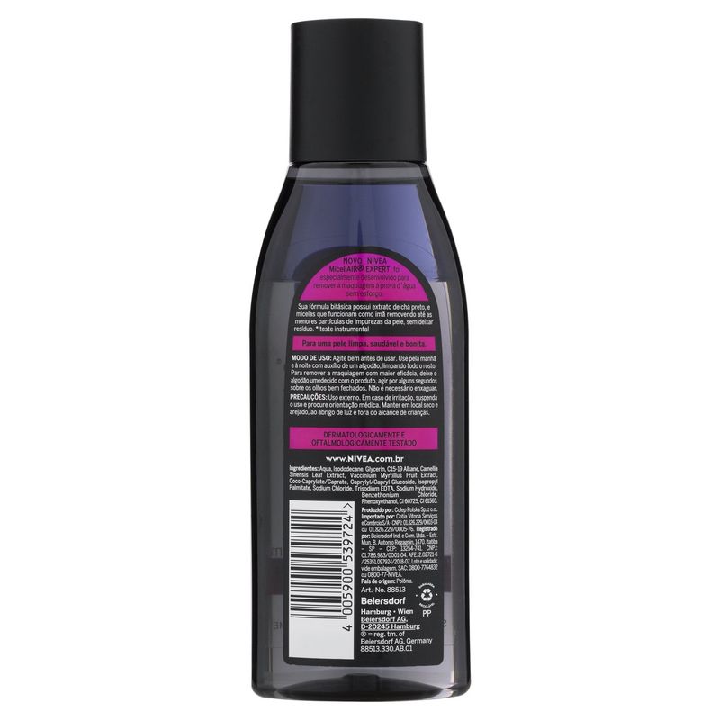 agua-micelar-nivea-expert-200m-232405-232405