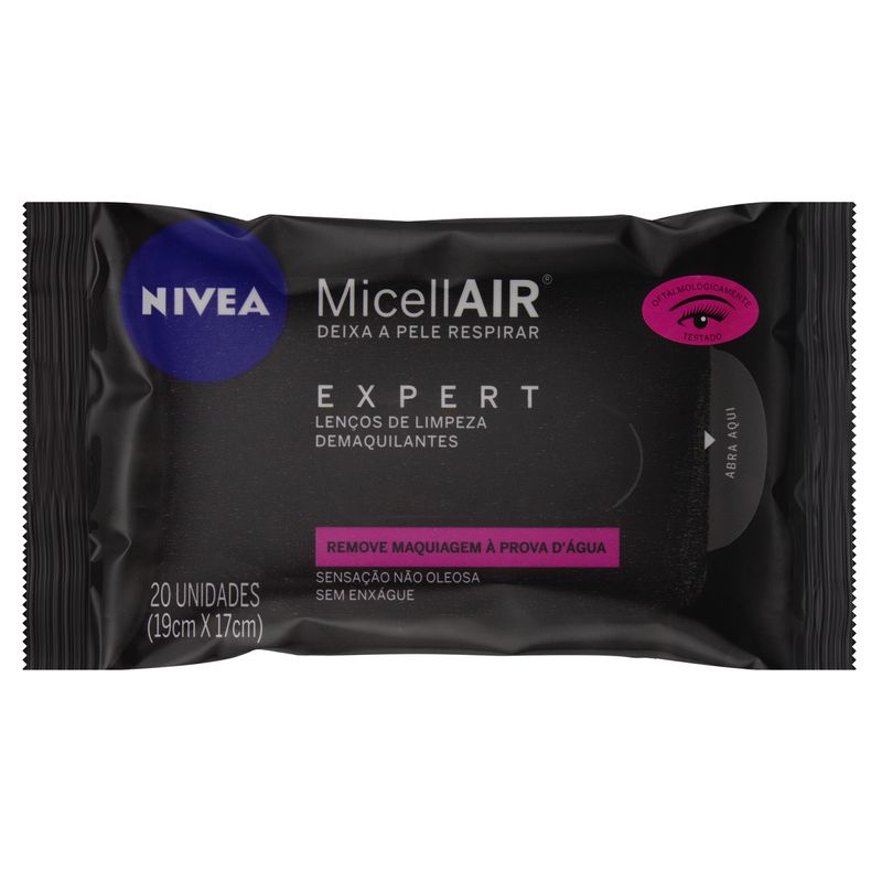lc-nivea-micelar-expert-c-20_232421
