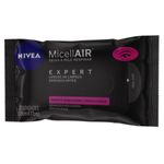 lc-nivea-micelar-expert-c-20-232421-232421