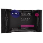 lc-nivea-micelar-expert-c-20-232421-232421