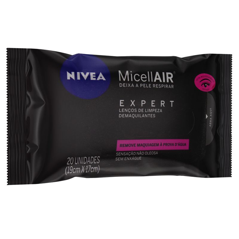 lc-nivea-micelar-expert-c-20-232421-232421