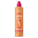 cpp-sveda-cabelongos-300ml_232447