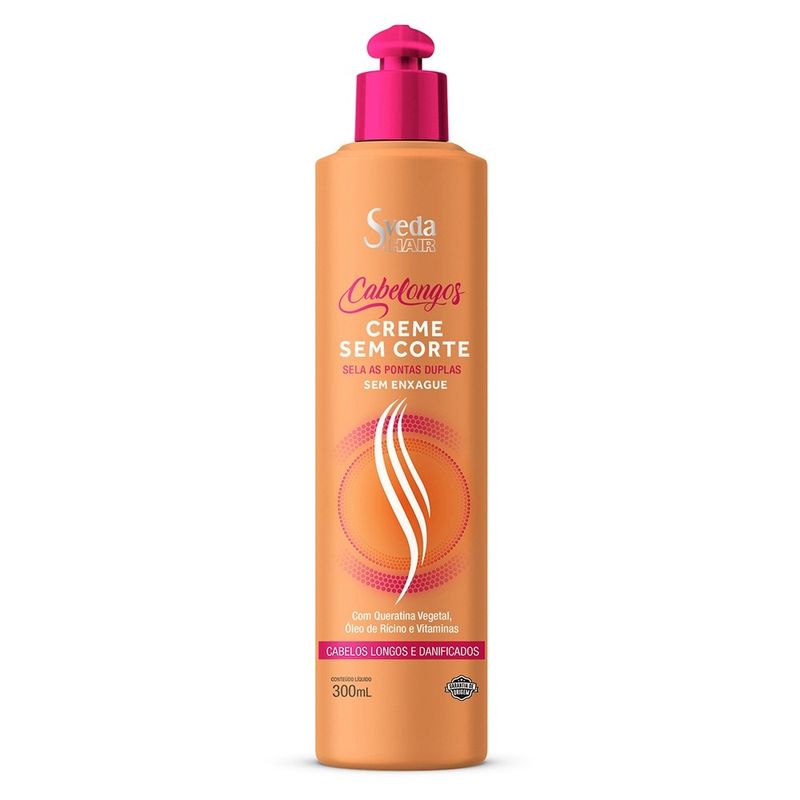 cpp-sveda-cabelongos-300ml_232447