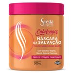 masc-sveda-cabelongos-500ml_232454
