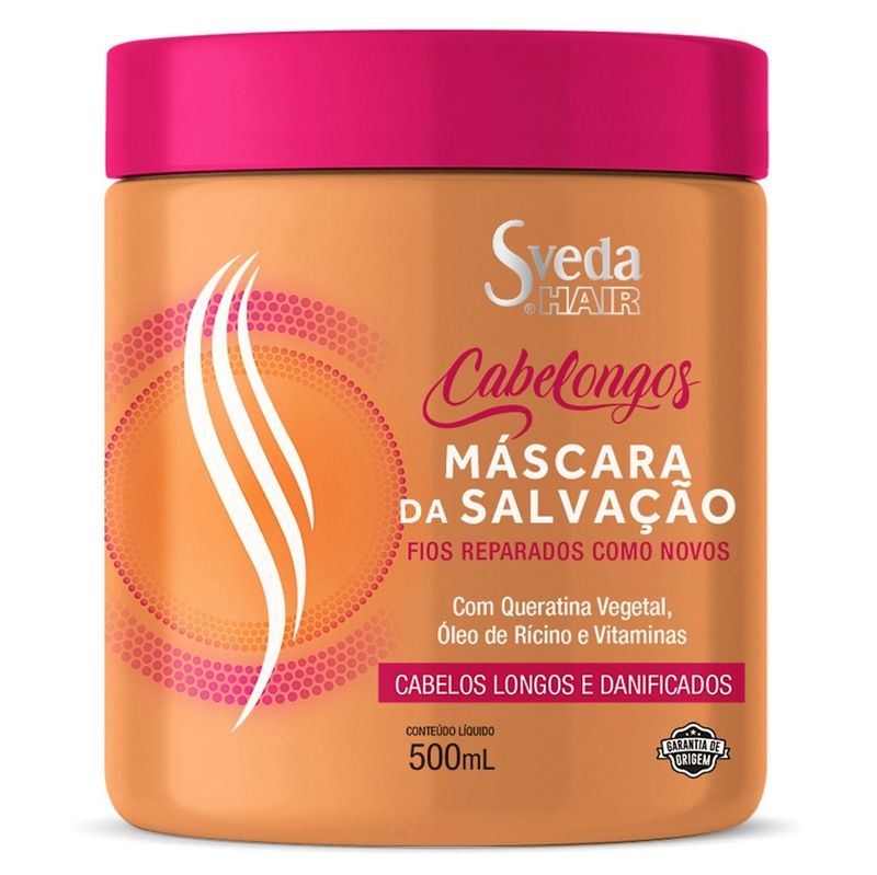 masc-sveda-cabelongos-500ml_232454