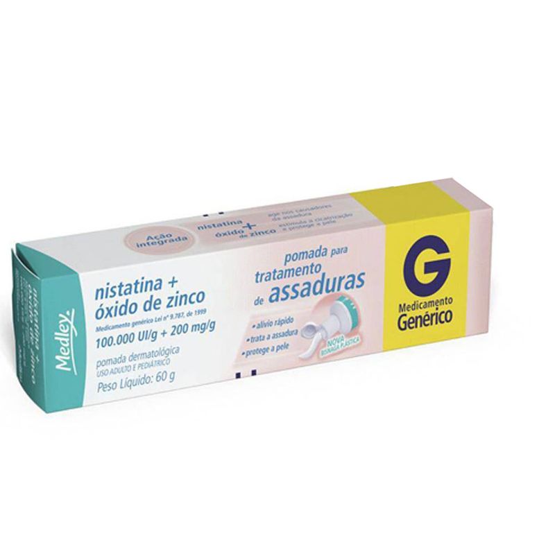 nistatinaox-zinco-med-gen-60g_233129