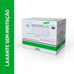 muvinlax-limao-c-20-saches-14g_233838