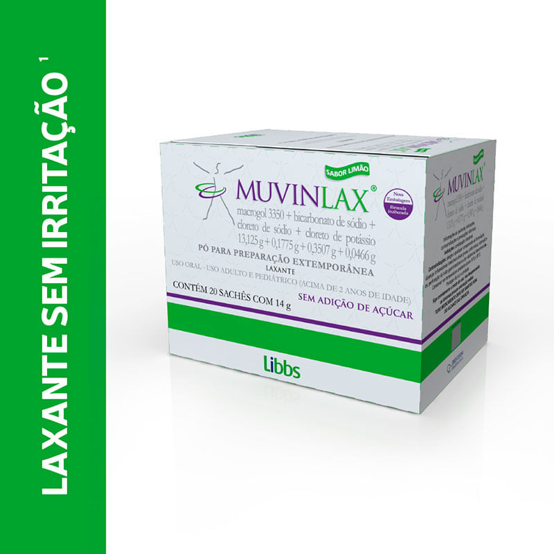 muvinlax-limao-c-20-saches-14g_233838
