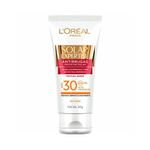 loreal-bloqfacial-fps-30-50g_233994