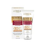 loreal-bloqfacial-fps-30-50g-233994-233994