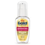 silicone-niely-gold-quer-repar_234940