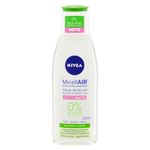 agua-micelar-nivea-7x1-200ml_235010