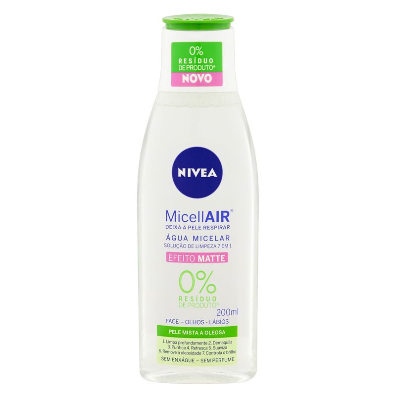 agua-micelar-nivea-7x1-200ml_235010