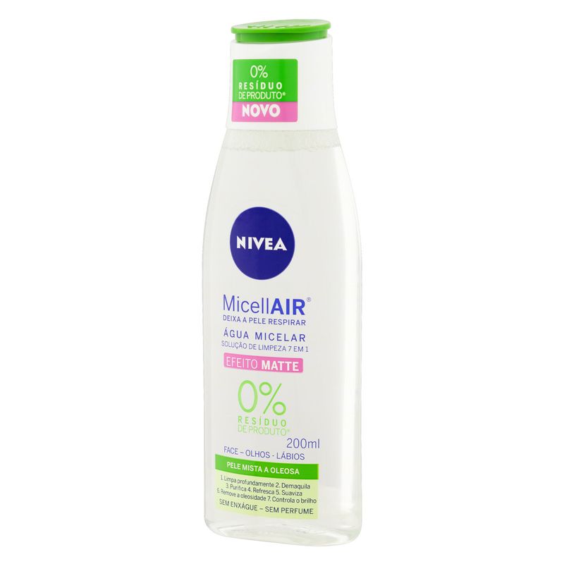 agua-micelar-nivea-7x1-200ml-235010-235010