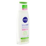 agua-micelar-nivea-7x1-200ml-235010-235010