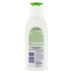 agua-micelar-nivea-7x1-200ml-235010-235010