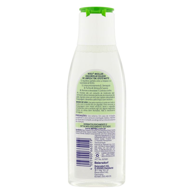 agua-micelar-nivea-7x1-200ml-235010-235010