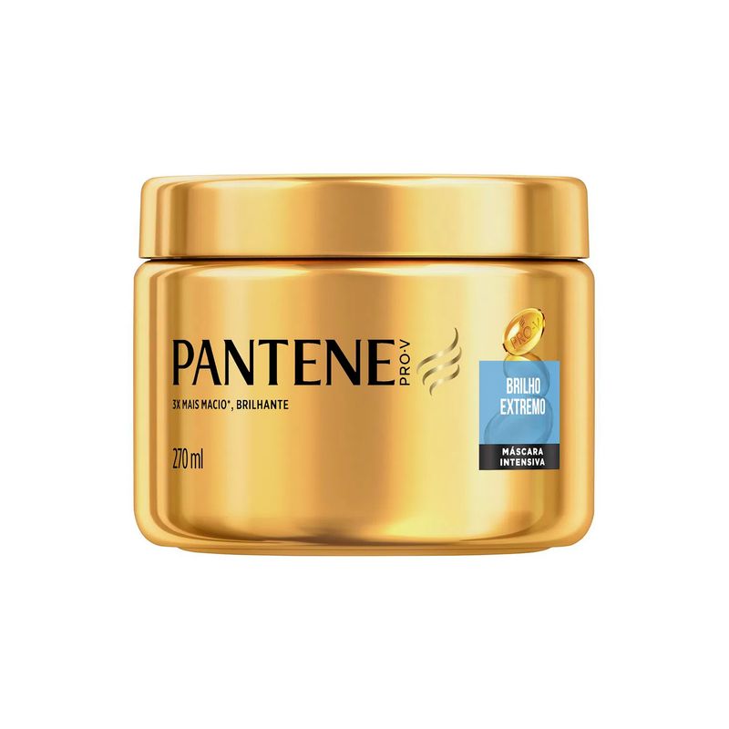 pant-brilho-ext-ct-270ml_235242