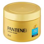 pant-brilho-ext-ct-270ml-235242-235242