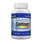 centrum-select-homem-c-150-com_235318