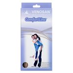 venosan-cotton-ad-20-30-p-curt_235962
