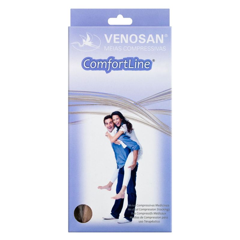 venosan-cotton-ad-20-30-p-curt_235962