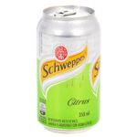 agua-tonica-schwepps-citrus-35_236470