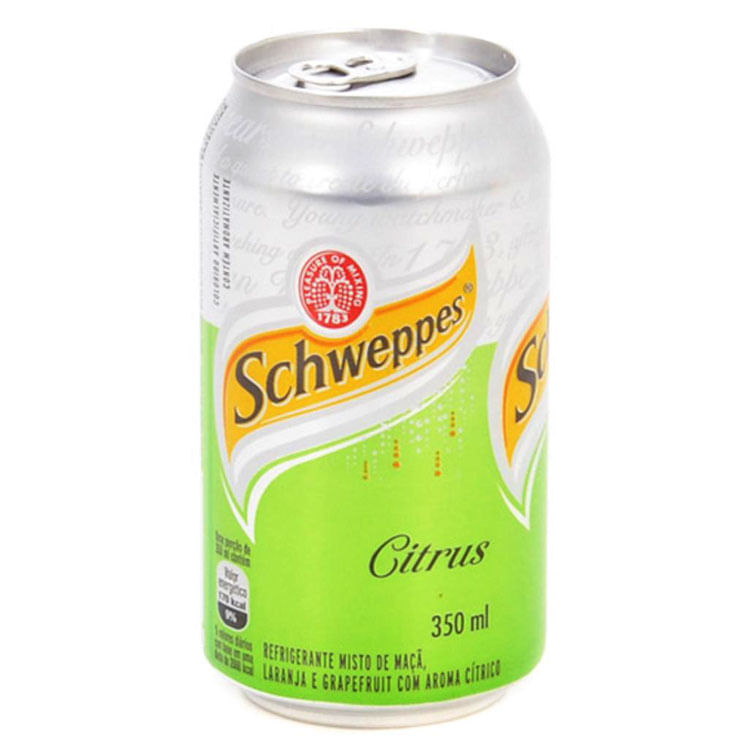 agua-tonica-schwepps-citrus-35_236470