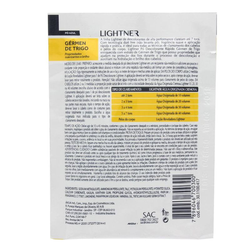 descollightner-germtrigo-20g_236594