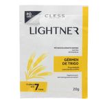 descollightner-germtrigo-20g-236594-236594