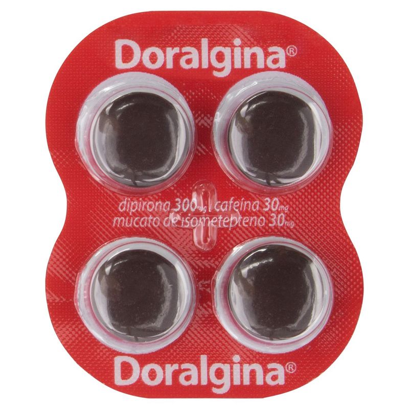 doralgina-c-4-comp_236829