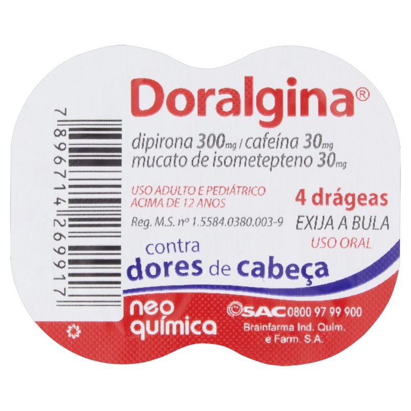 doralgina-c-4-comp-236829-236829