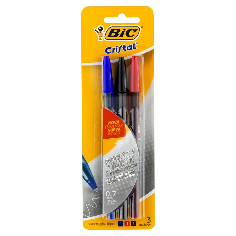 caneta-bic-cri-ult-fine-902487_237263