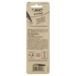 caneta-bic-cri-ult-fine-902487-237263-237263