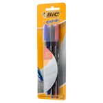 caneta-bic-cri-ult-fine-902487-237263-237263