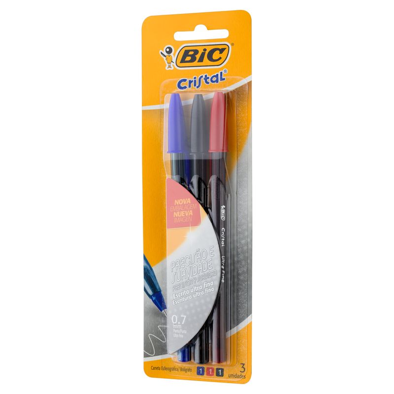 caneta-bic-cri-ult-fine-902487-237263-237263