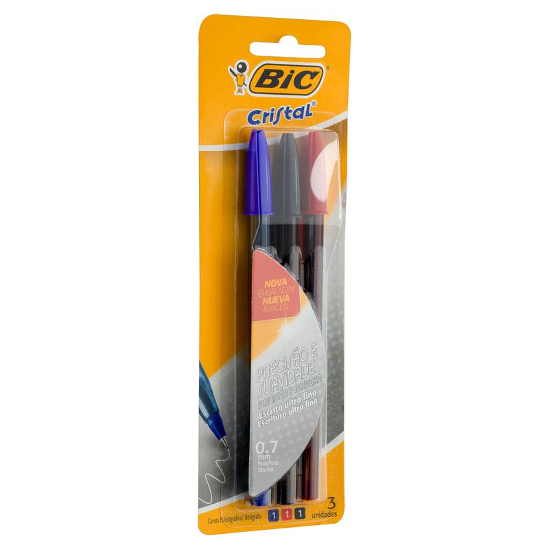 caneta-bic-cri-ult-fine-902487-237263-237263