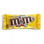 choc-mem-amendoin-45gr_237493