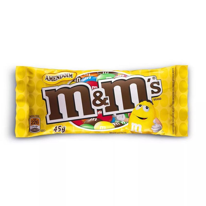 choc-mem-amendoin-45gr_237493