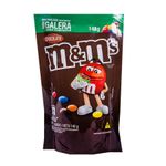 choc-mem-familia-148gr_237566