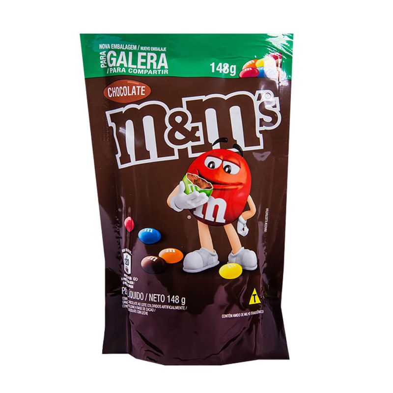choc-mem-familia-148gr_237566