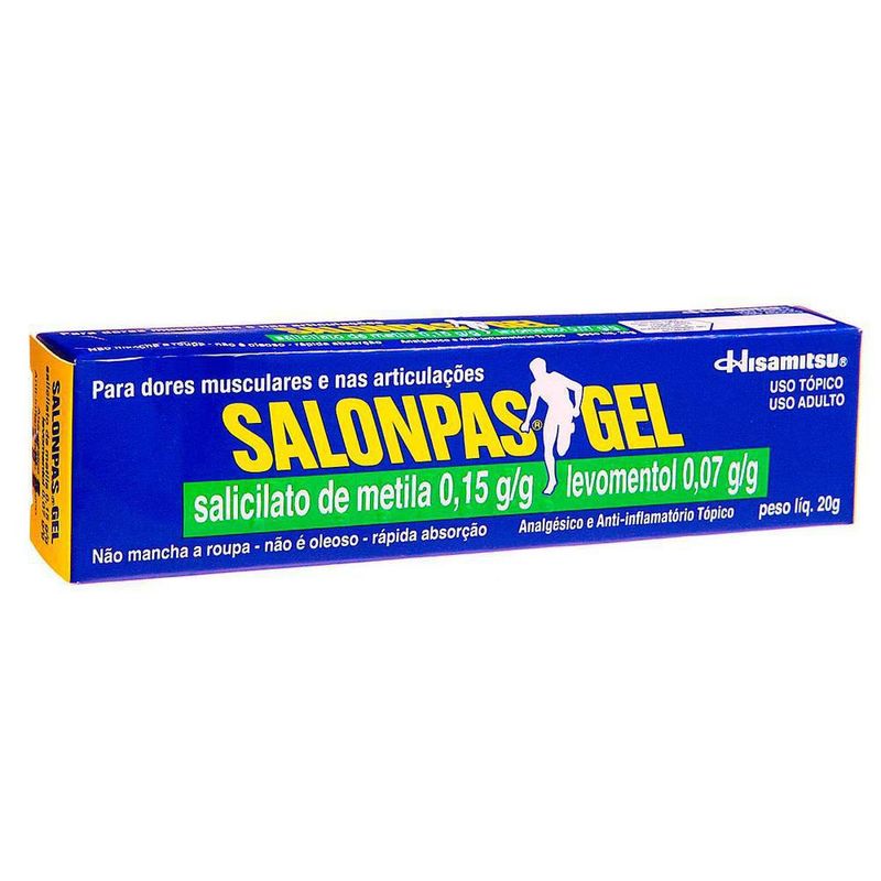 salonpas-gel-20gr_238295