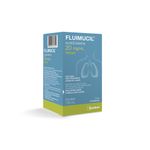 fluimucil-xpe-ped-120ml_238341