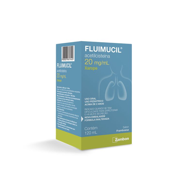 fluimucil-xpe-ped-120ml_238341