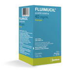fluimucil-xpe-ad-120ml_238350