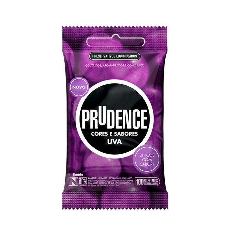 pres-prudence-uva-c-3_238406