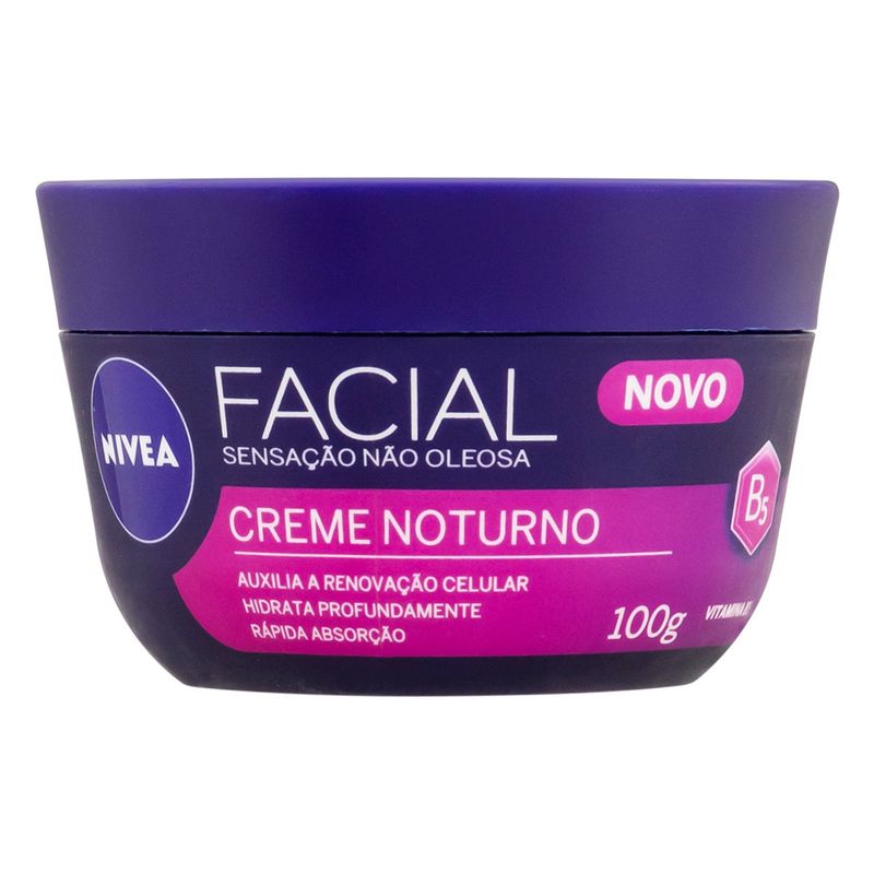 cr-nivea-facial-noturno-100g_238576