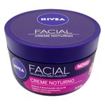 cr-nivea-facial-noturno-100g-238576-238576