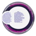 cr-nivea-facial-noturno-100g-238576-238576